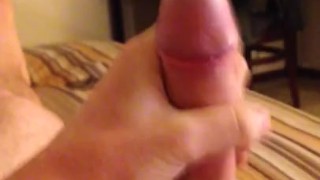 Cumshot 01