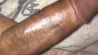 big dick