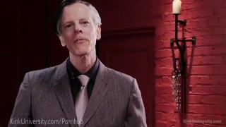 Fifty Skills of Restraint Technique