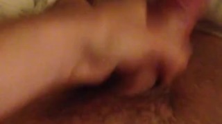 Cumshot 09