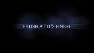 My New Website's Trailer!! YAY!