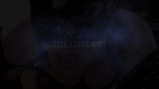 My New Website's Trailer!! YAY!