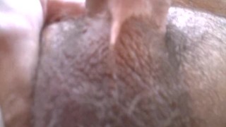 Julie Tribute Video #1