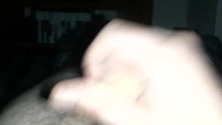 Quickie Jerk