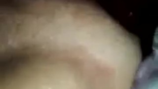 mi anal