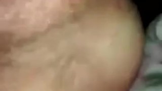 mi anal