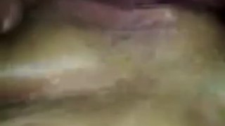 mi anal
