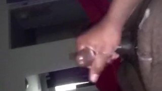 self play