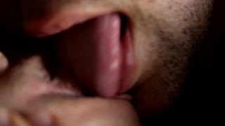 Clit Lick Pussy Eat Untill She Cums - Erotas