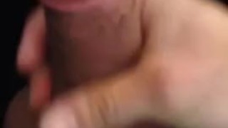 fisrt video