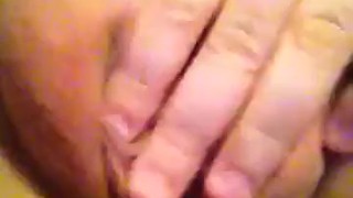 just a little tease...