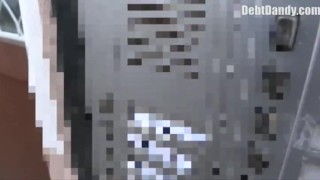 DEBT DANDY 78