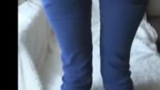 Ass fetish sexy mistress humiliation Addiction