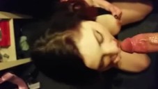 Griffith Roast Rissa