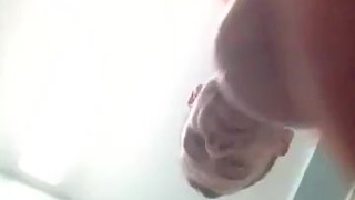 Me cumming