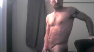 Just me showing the goods