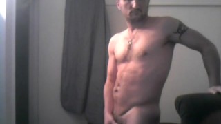 Just me showing the goods