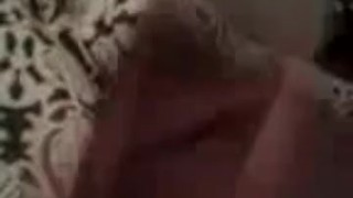 Miclito stroking