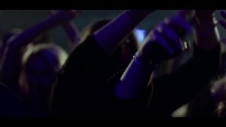 Bust - Waka Flocka Flame [OFFICIAL]