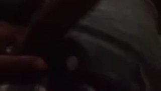 Slanging