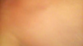 washing tits