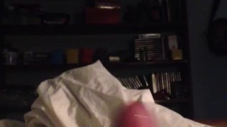 A quick nut 05