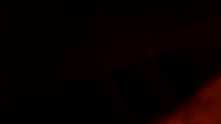 異なるストローク