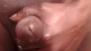 My 1st nude video posted on Internet. Pornhub I'm ready to be a Ponstar....