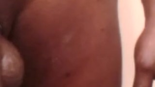 My 1st nude video posted on Internet. Pornhub I'm ready to be a Ponstar....