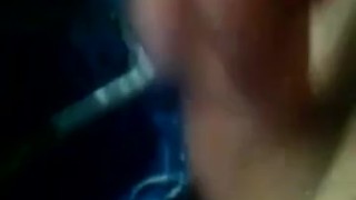 mylil dick