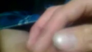 fun with me