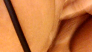 my leak needs to be plugged