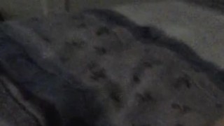 my cock #4