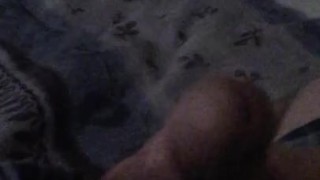 my cock #4