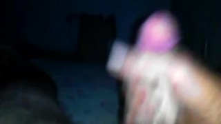 my cock #5