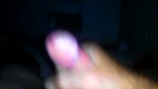 my cock #5