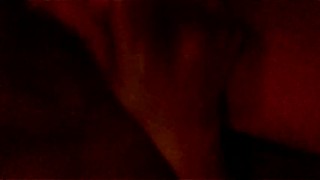 Я записываю себя возбужденным, и видео слили в сеть