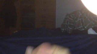 just a tease