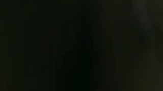 black bttm squirting