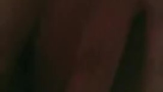 black bttm squirting