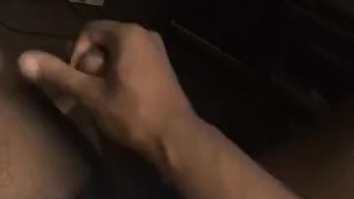 First video of me jacking off