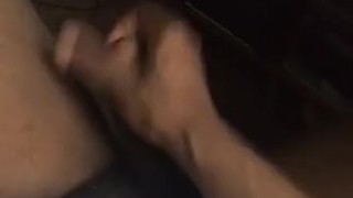 First video of me jacking off