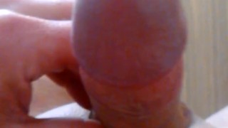 Welche Lady möchte gerne ein privates Sex Treffen, oder oder