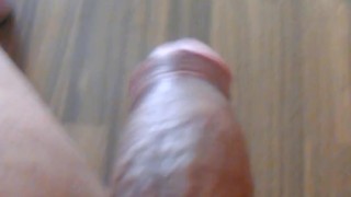 Welche Lady möchte gerne ein privates Sex Treffen, oder oder