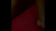Sex sloppy yahshua