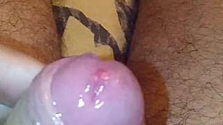 my little dick is dead !!2