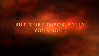 Delicia D'Anjelo In: Your Sexy Smoking Psychiatrist