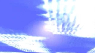 Mizu The Demon Slayer Chronicles (Intro)
