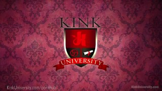 Multi-Person Rope Bondage Tutorial