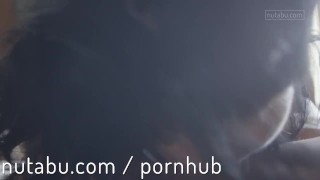 Real orgasms for girlfriends in lust